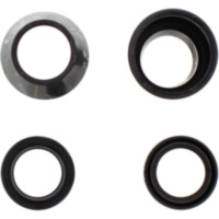 Fork oil seal kit 56105