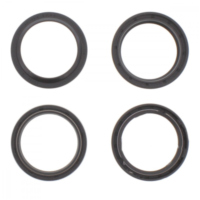 Fork oil seal kit 56138