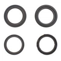 Fork oil seal kit 56129