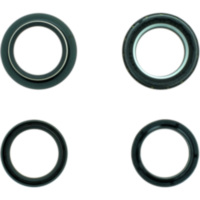 Fork oil seal kit 56154