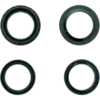 Fork oil seal kit 56127