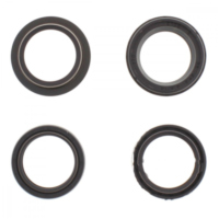 Fork oil seal kit 56143