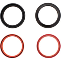 Fork oil seal kit 56148