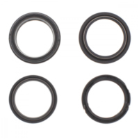 Fork oil seal kit 56150