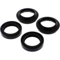 Fork oil seal kit 56157