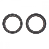 Fork oil seal kit 55112