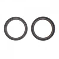 Fork oil seal kit 55122