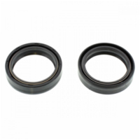 Fork oil seal kit 55124