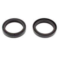 Simmerring Satz Gabel All Balls 55123 passend für Yamaha YZF-R6  600 RJ031 2000, 120 PS, 88 kw