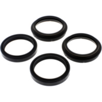 Fork oil seal kit 56167