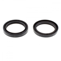 Fork oil seal kit 55116