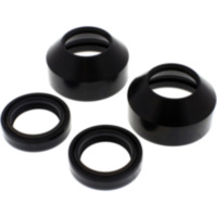 Simmerring Satz Gabel All Balls passend für Suzuki GS Gussrad 550 GS550 1978, 49 PS, 36 kw