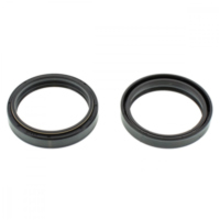 Fork oil seal kit 55131 fitting for Kawasaki GPZ  500 EX500D 1998, 60/50/34/27 PS, 44/37/25/20 kw