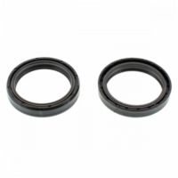 Fork oil seal kit 55130