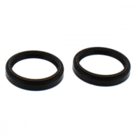 Fork oil seal kit 55132