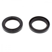 Fork oil seal kit 55110