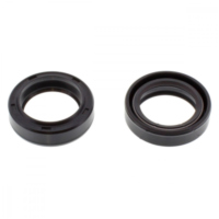 Fork oil seal kit 55102