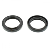 Fork oil seal kit 55115