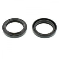 Fork oil seal kit 55115