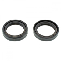 Fork oil seal kit 55128