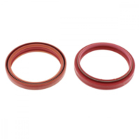 Fork oil seal kit 55134