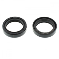 Fork oil seal kit 55133