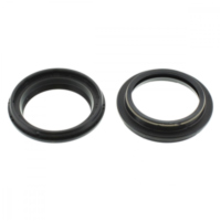 Fork dust seals 57138