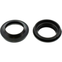 Fork dust seals 57112