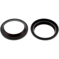 Fork dust seals 57119