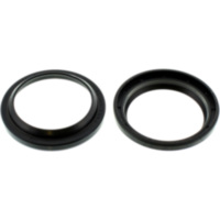 Fork dust seals 57117