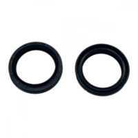 Fork oil seal kit 55139