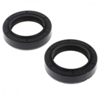 Fork oil seal kit 55106