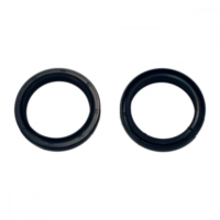 Fork oil seal kit 55142