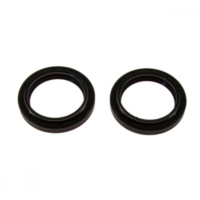 Fork oil seal kit 55144