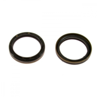 Fork oil seal kit 55145