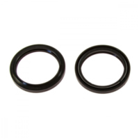 Fork oil seal kit 55146