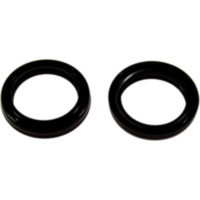 Fork oil seal kit 55147 fitting for Yamaha XT  250 3Y3 1981, 22 PS, 16 kw