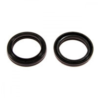 Fork oil seal kit 55148