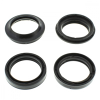 Fork oil seal kit 56156