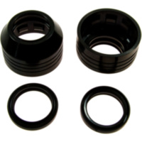 Fork oil seal kit 56160