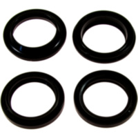 Fork oil seal kit 56162