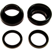 Fork oil seal kit 56163