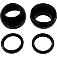 Fork oil seal kit 56164