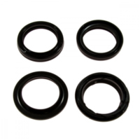 Fork oil seal kit 56165