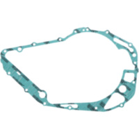 Clutch cover gasket - outer