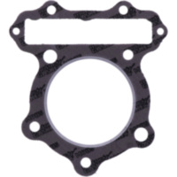 Cylinder head gasket S410485001025