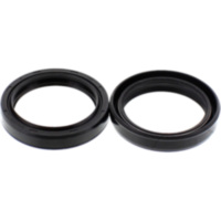 Fork oil seal kit 110014300102