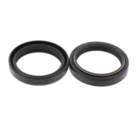 Fork oil seal - original kayaba