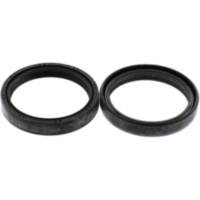 Kayaba kyb fork oil seal kit nok