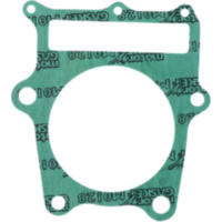 Cylinder base gasket S410485006022